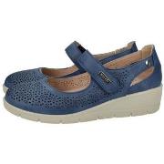 Balleriinat Mysoft  -  37