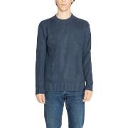 Neulepusero Calvin Klein Jeans  RELAXED LINEAR J30J326888  EU L