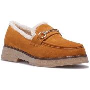 Kengät La Modeuse  73132_P172510  39