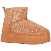 Kengät La Modeuse  73110_P172377  39