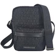 Pikkulaukut Redskins  SLAM  Yksi Koko