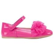 Balleriinat Mayoral  43617 BAILARINA LAZO Fuxia  28