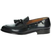 Kengät Kebo  GB0400  41