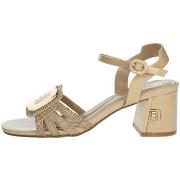 Sandaalit Laura Biagiotti  9049  38