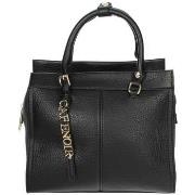 Käsilaukku Café Noir  NB0809  Yksi Koko