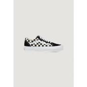 Tennarit Vans  OG Old Skool LX VN0A4P3X6391  36