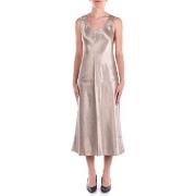 Pitkä mekko Max Mara  TALETE  IT 44