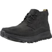 Saappaat Clarks  ATL TREKDB GTX  40