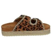 Sandaalit Refresh  -  37