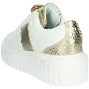 Kengät Braccialini  BA126  37