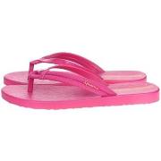 Rantasandaalit Ipanema  27230  37