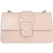 Käsilaukku Blauer  S5MIXY01/LAD  Yksi Koko