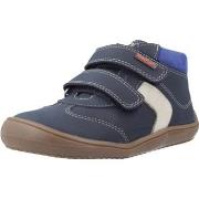 Lastenkengät Pablosky  064224P  24