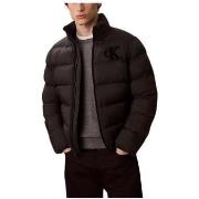 Toppatakki Calvin Klein Jeans  LV04RD528GUB1  EU M