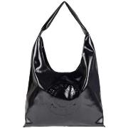 Käsilaukku Munich  MH FW25 HOBO  Yksi Koko