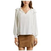 Paita Pepe jeans  PL3051286  EU S