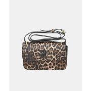 Olkalaukut Refresh  183332  Yksi Koko