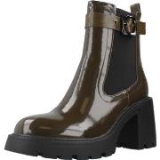 Kengät Noa Harmon  10089N  36