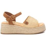 Sandaalit Refresh  172773  36