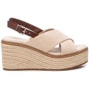 Sandaalit Refresh  172579  36