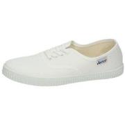 Kengät Javer  -  43