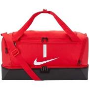 Urheilulaukku Nike  Academy Team M Bag  Yksi Koko