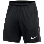 7/8 ja 3/4 housu Nike  Drifit Academy Pro  EU XXL