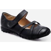 Balleriinat La Modeuse  24067_P60707  37