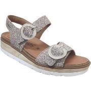 Sandaalit Mephisto  Myranda  38