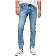 Farkut Pepe jeans  PM206321VT52  US 34 / 32