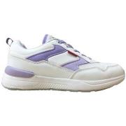 Tennarit Levis  OATS REFERESH JR Lila  37