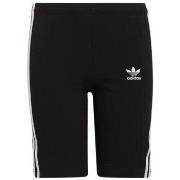 7/8 ja 3/4 housu adidas  HD2038  EU M