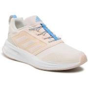 Kengät adidas  Duramo  36 2/3