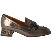 Kengät Durá - Durá  -  39