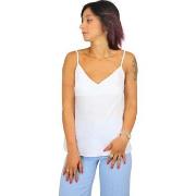 Paita Zahjr  53538556  EU L