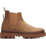 Kengät Clarks  -  44