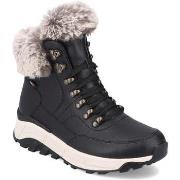 Kengät Rieker  -  38