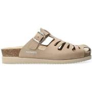 Kengät Mephisto  Hedina  36