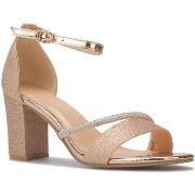 Sandaalit La Modeuse  69898_P162646  37