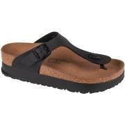 Rantasandaalit BIRKENSTOCK  Papillio Gizeh Platform Vegan  37