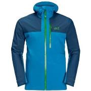 Takit Jack Wolfskin  Go Hike  EU M