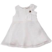 5-taskuiset housut Guess  A5RK10 WFE70  6 kuukautta