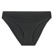 Pikkuhousut adidas  ACTIVE ESSENTIALS COTTON  EU S