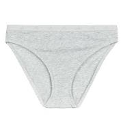 Pikkuhousut adidas  ACTIVE ESSENTIALS COTTON  EU S