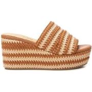 Rantasandaalit Carmela  162237  40