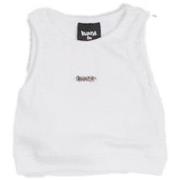 Lyhythihainen t-paita Disclaimer  25EDK58537  6 vuotta