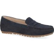 Kengät Caprice  -  37