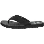 Rantasandaalit Xti  141422  40