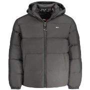 Takit Tommy Hilfiger  dm0dm19786  EU XXL