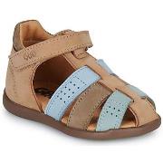 Poikien sandaalit GBB  FONDANT  20